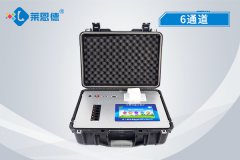 如何購買高性價比的農(nóng)藥殘留檢測儀？