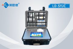 為什么人們要使用獸藥殘留檢測(cè)儀？